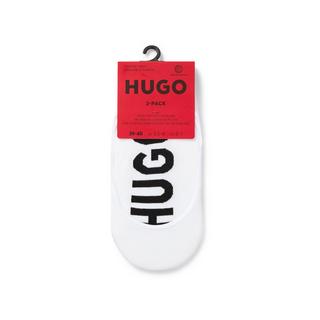 HUGO  Multipack, Socken 