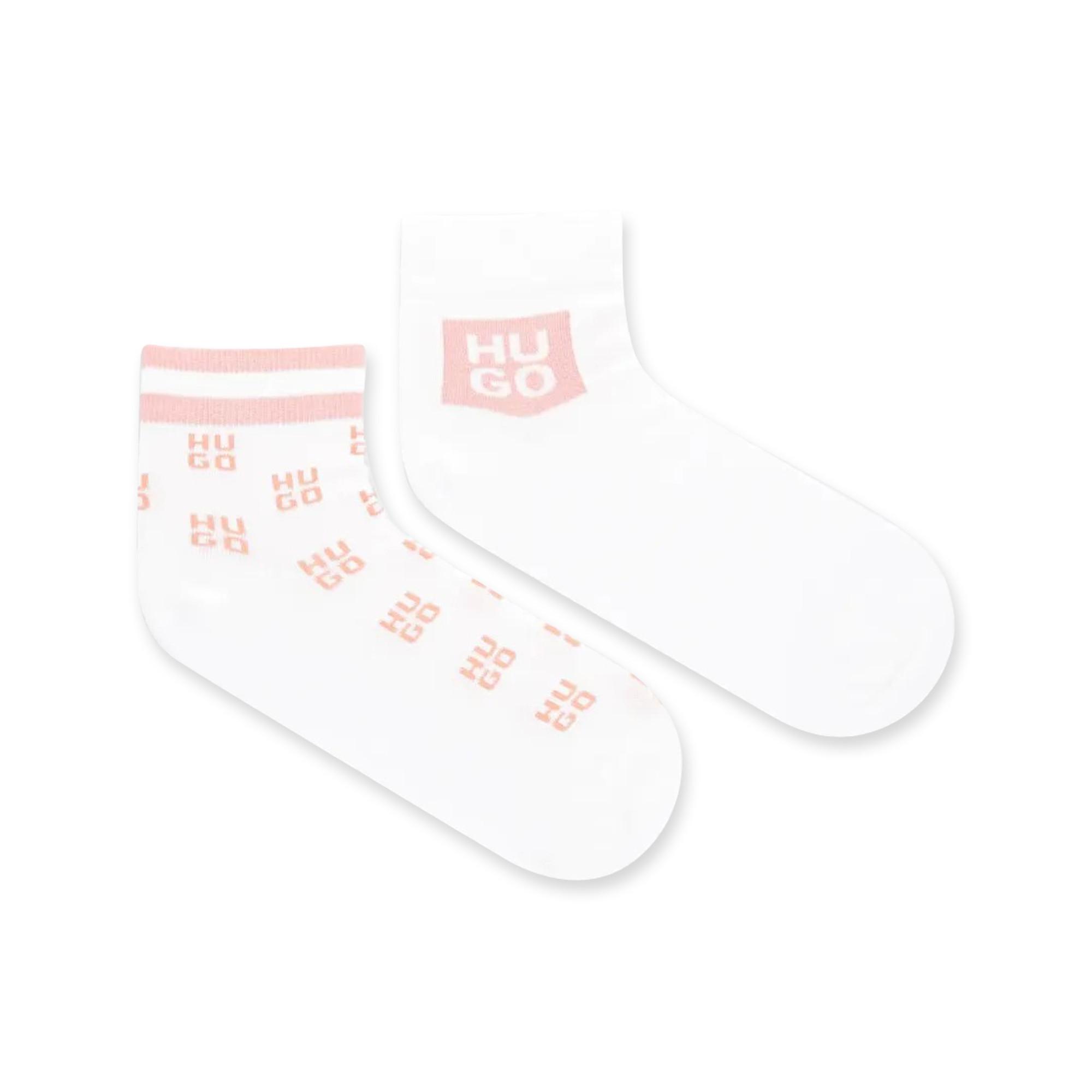 HUGO  Multipack, chaussettes 