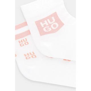 HUGO  Multipack, chaussettes 