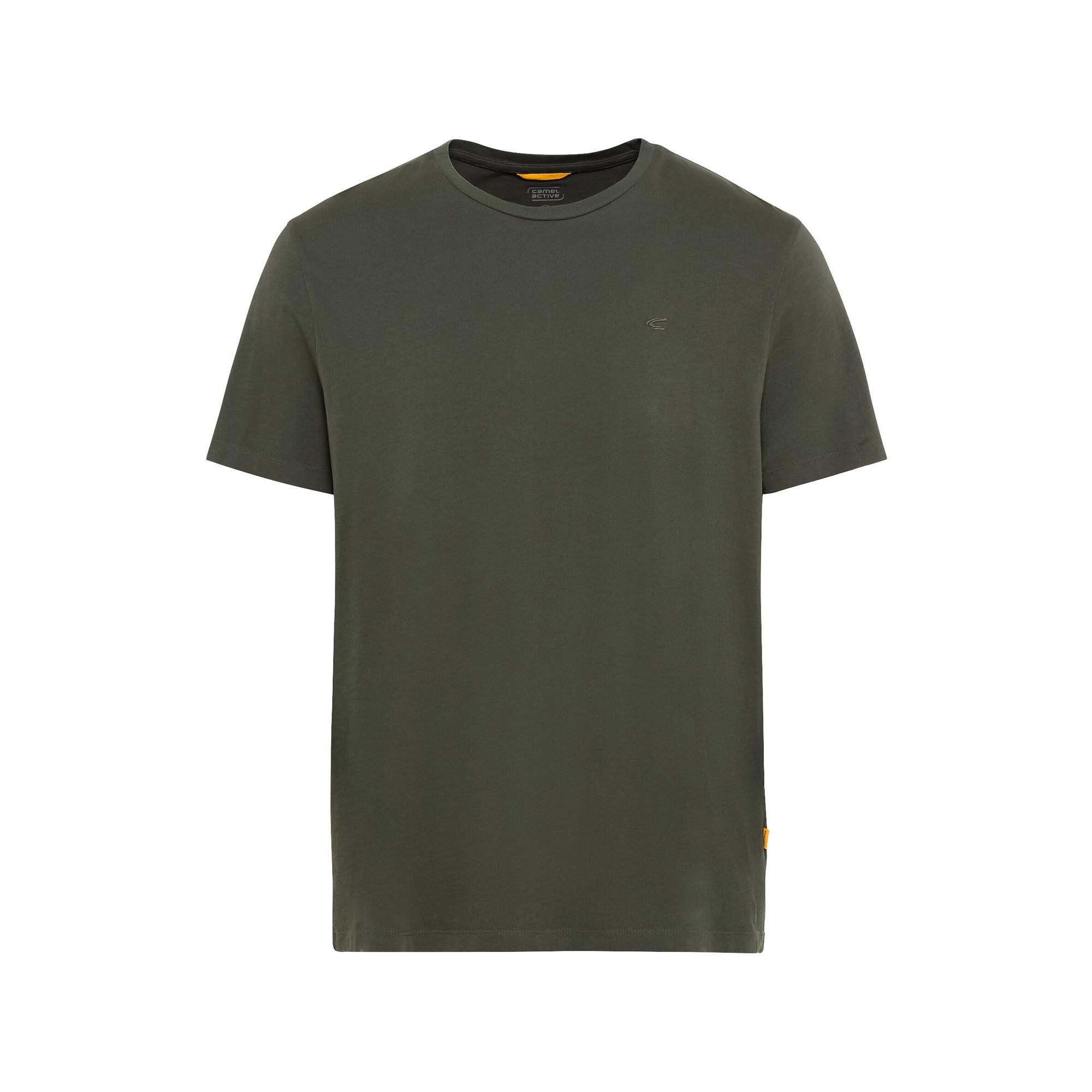 Camel Active T-shirt  