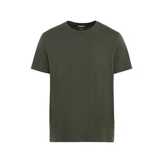 camel active T-shirt  
