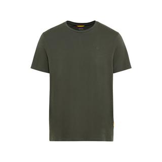 Camel Active  T-shirt 