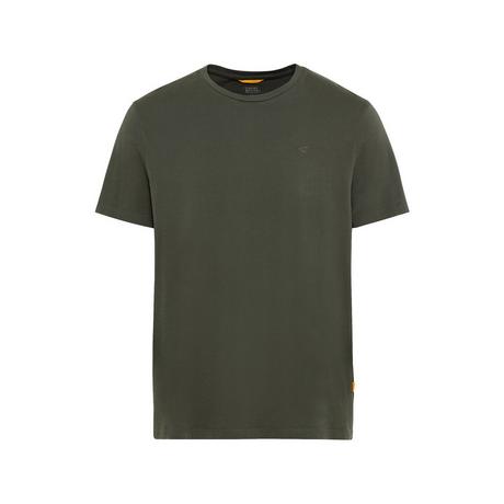 Camel Active T-Shirt  