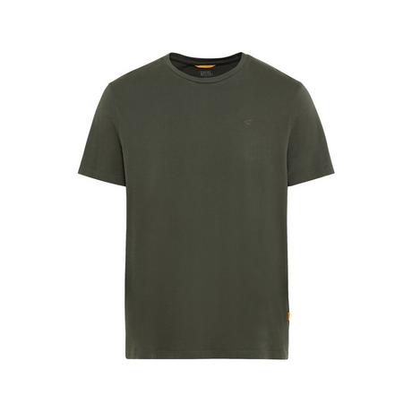 Camel Active  T-shirt 