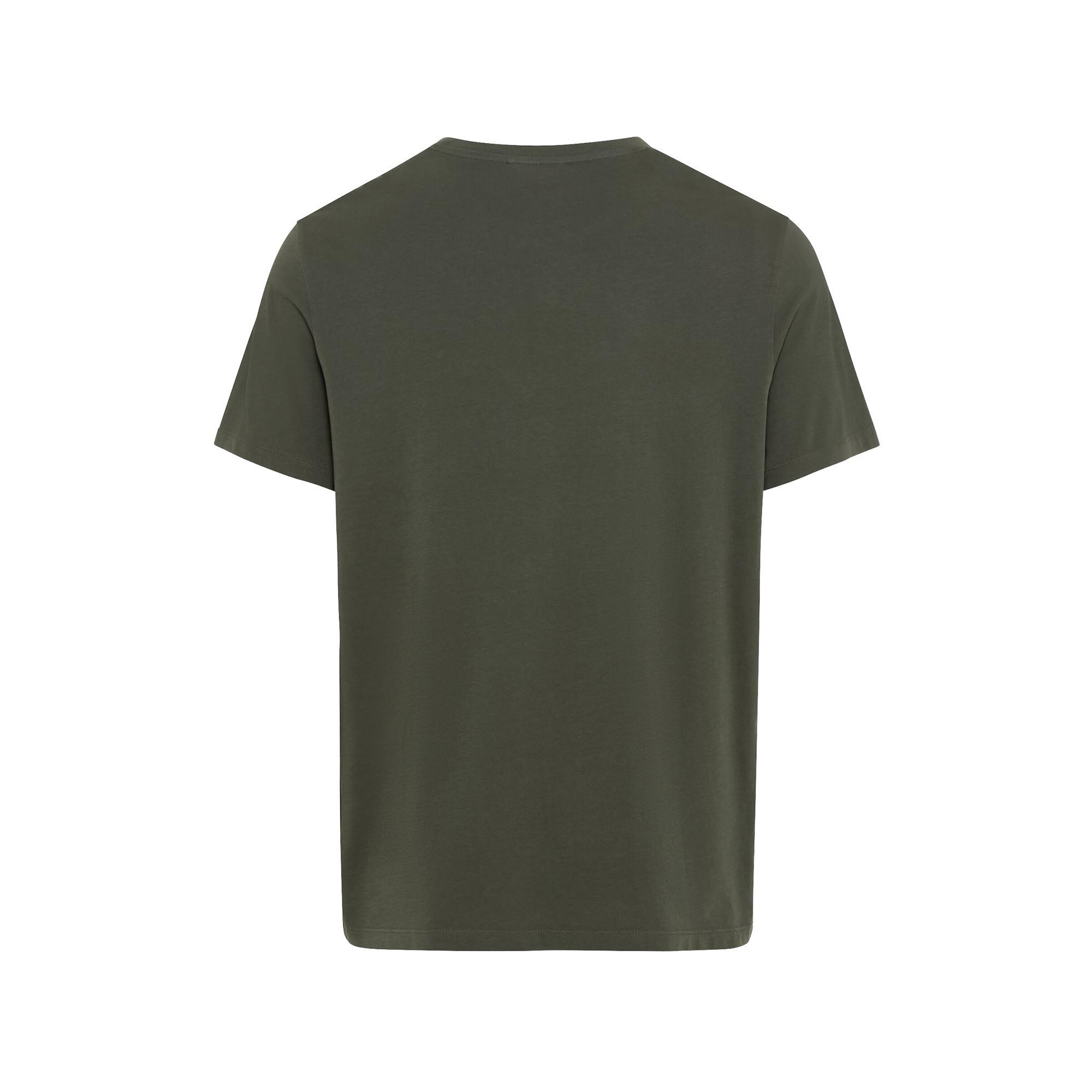 Camel Active T-shirt  