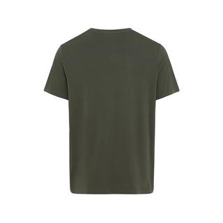 Camel Active  T-shirt 