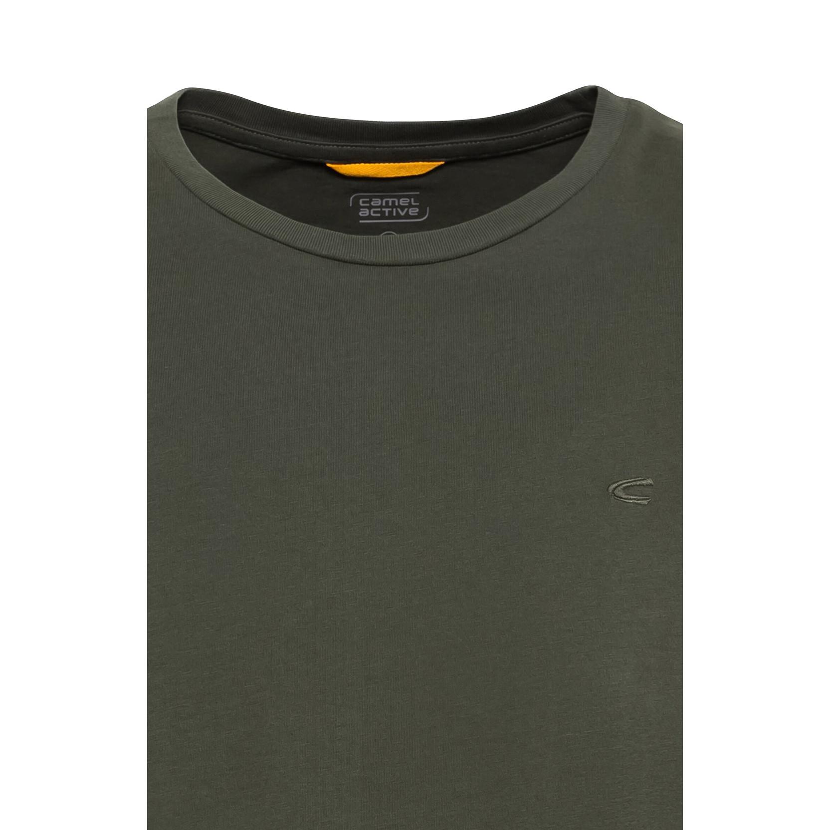 Camel Active  T-shirt 