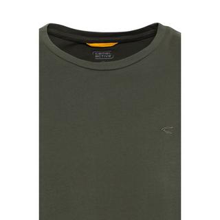 camel active T-shirt  