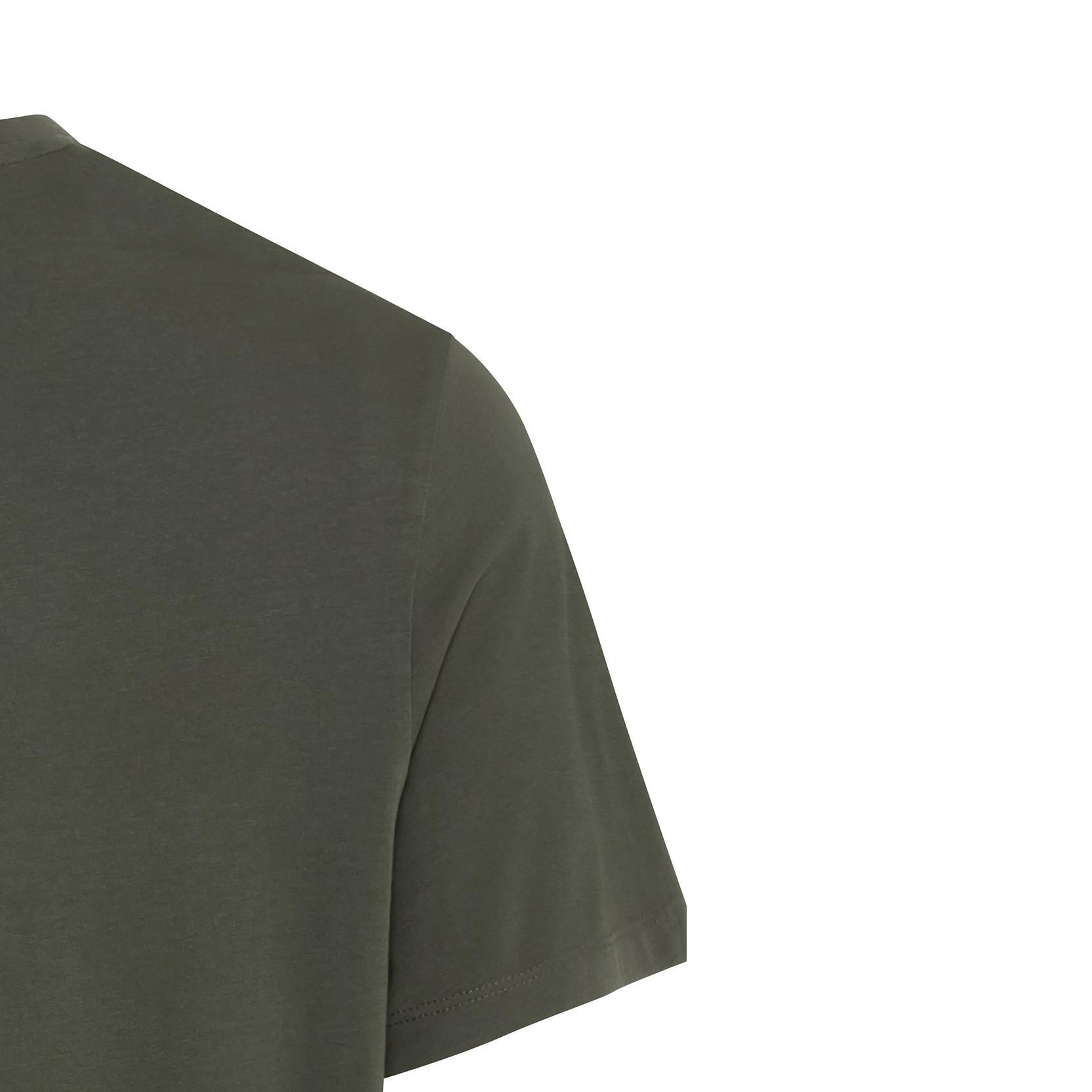 Camel Active  T-shirt 