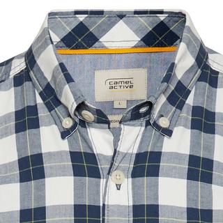 camel active  Camicia\n 