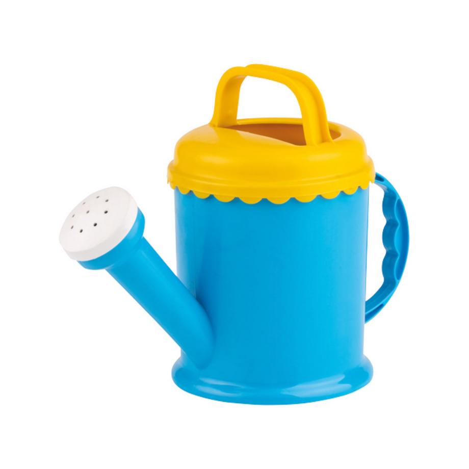 Androni  Giesskanne 3-sort. 