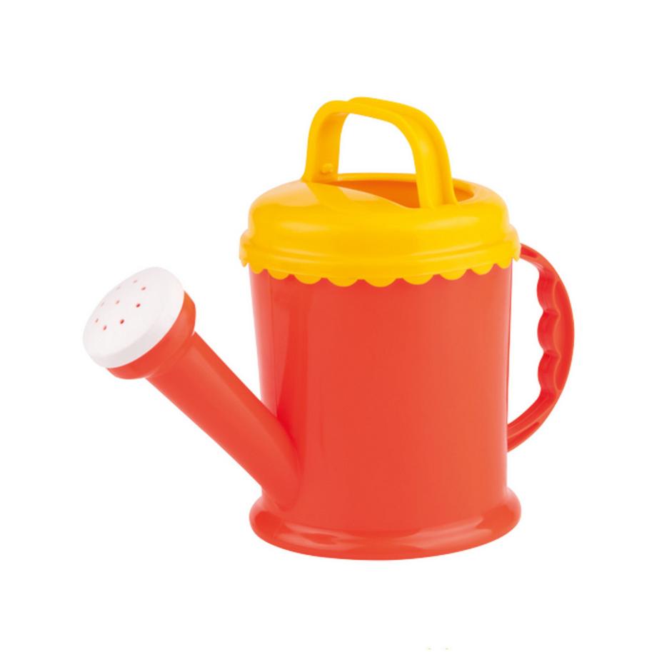 Androni  Giesskanne 3-sort. 