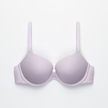 Reggiseno push-up