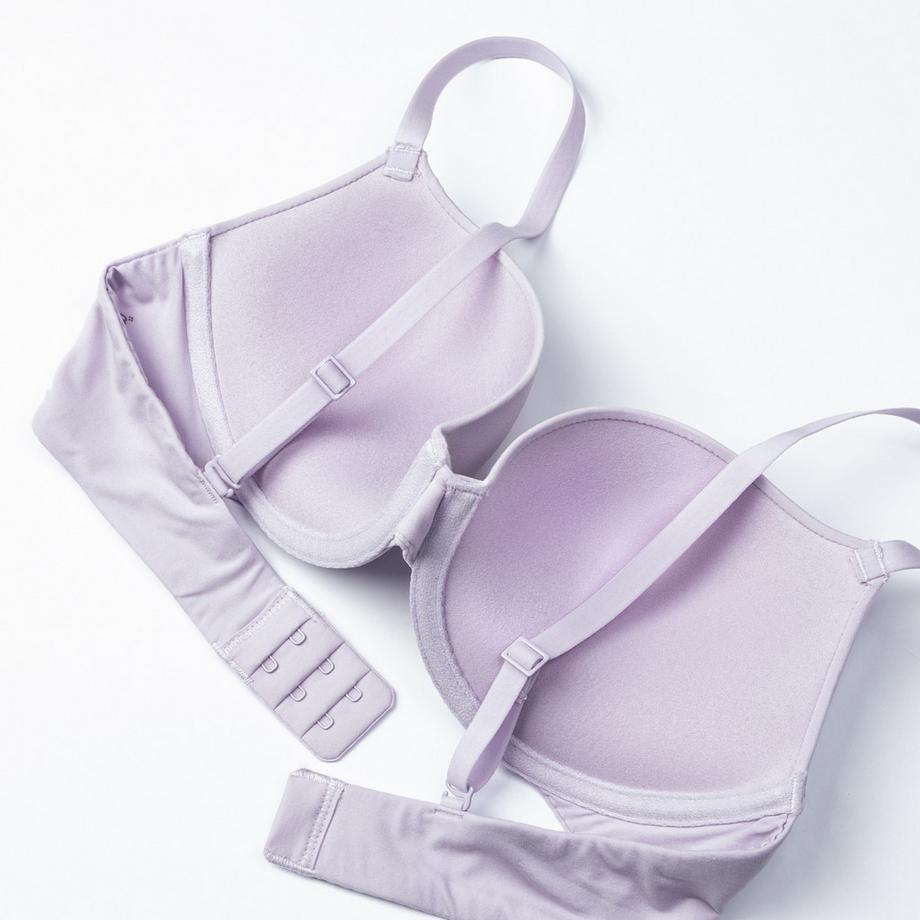 Manor Woman Soutien-gorge Push Up  