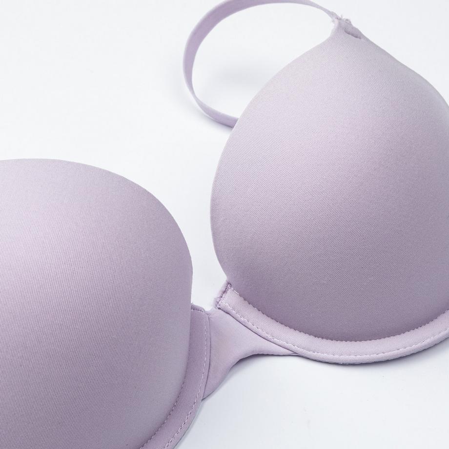 Manor Woman Soutien-gorge Push Up  