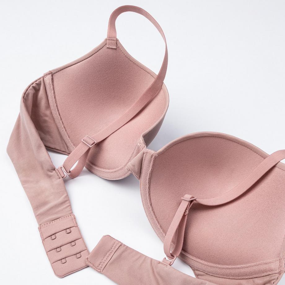 Manor Woman Push Up BH  