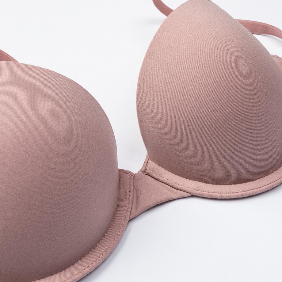 Manor Woman Push Up BH  