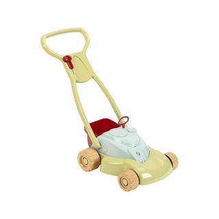 klein  Tondeuse à gazon recy. 