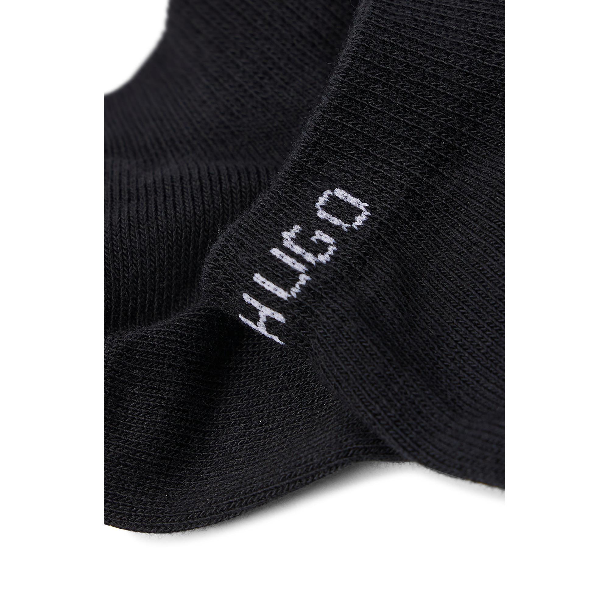 HUGO  Multipack, chaussettes 