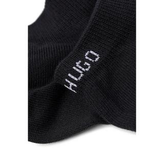 HUGO  Multipack, chaussettes 