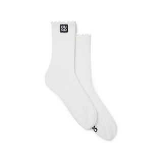 HUGO  Multipack, chaussettes 