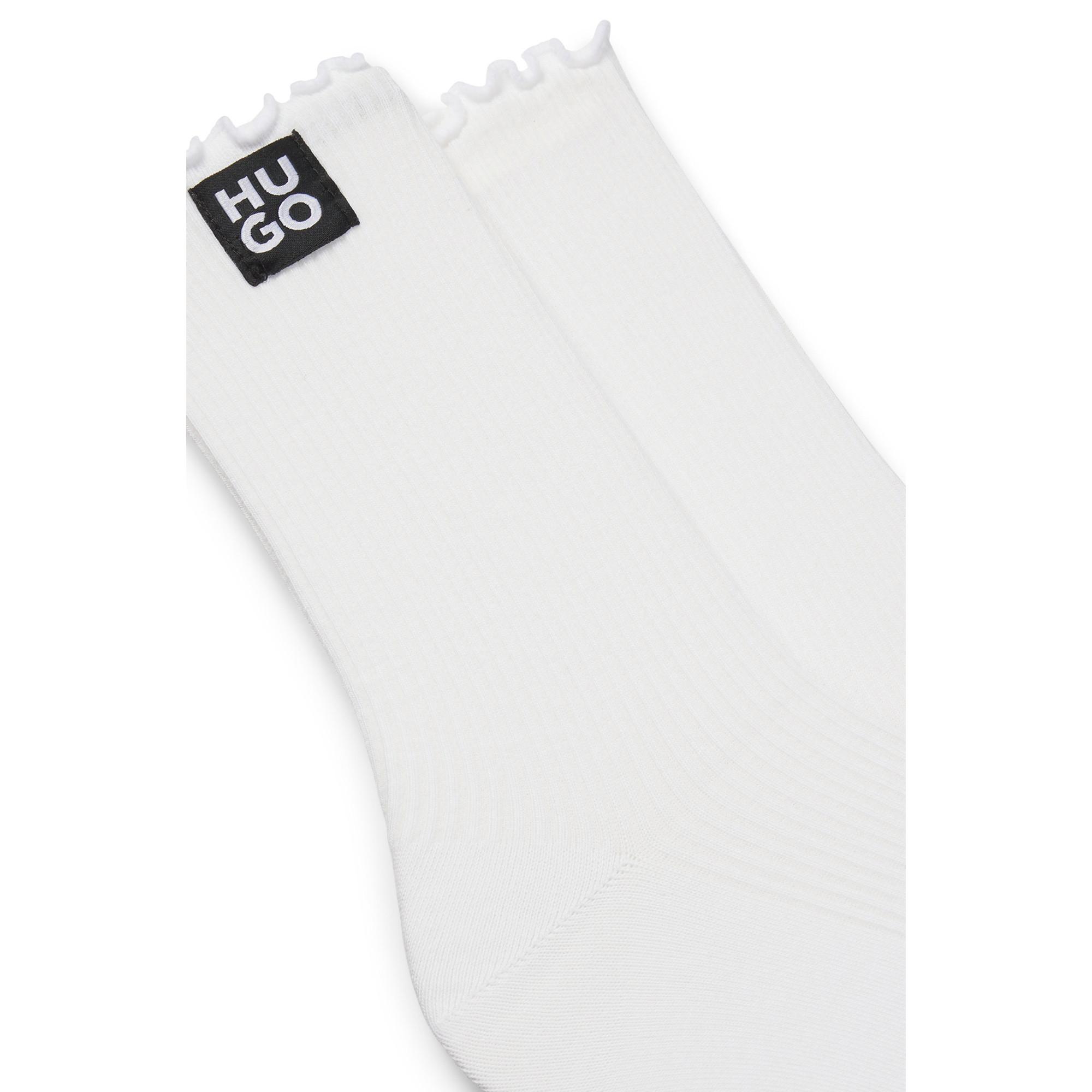 HUGO  Multipack, chaussettes 