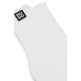 HUGO  Multipack, chaussettes 