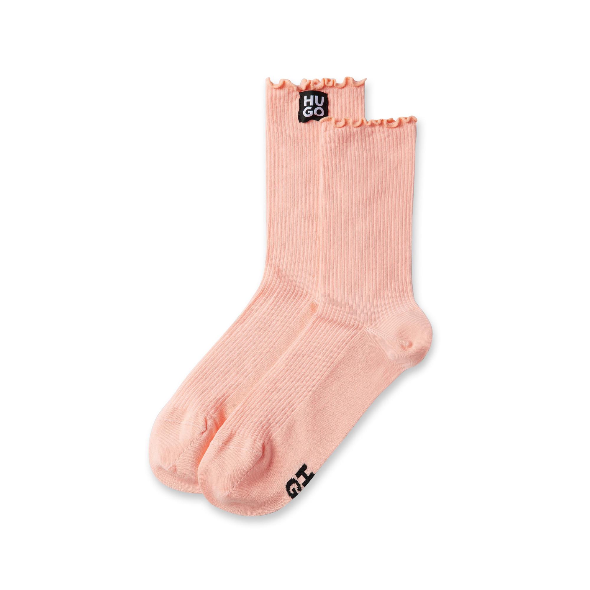 HUGO  Multipack, chaussettes 