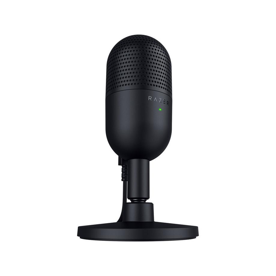 RAZER Razer Seiren V3 Mini - black Microphone 