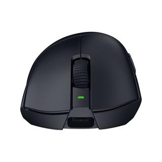 RAZER Razer DeathAdder V3 HyperSpeed Mouse per videogiochi 