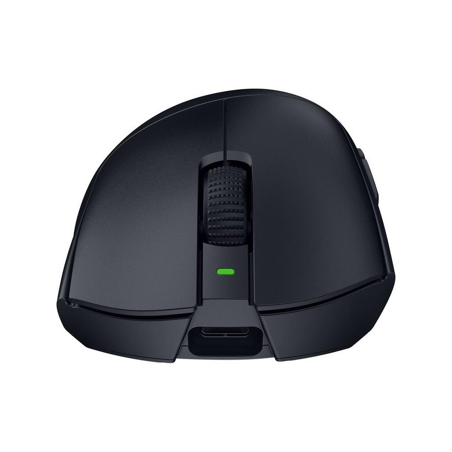 RAZER Razer DeathAdder V3 HyperSpeed Gaming-Maus 
