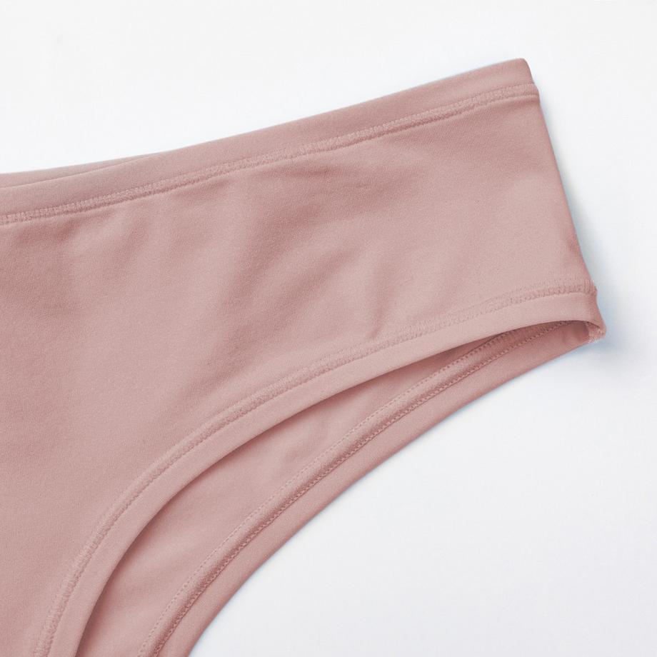 Manor Woman Duopack String  