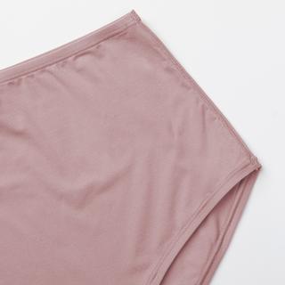 Manor Woman Duopack Slips High Waist  