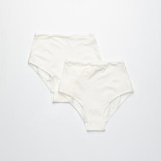 Manor Woman Lot de deux Slips  