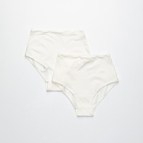 Manor Woman Lot de deux Slips  