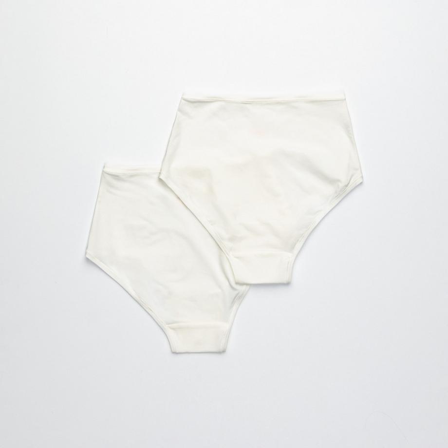 Manor Woman Duopack Slips  