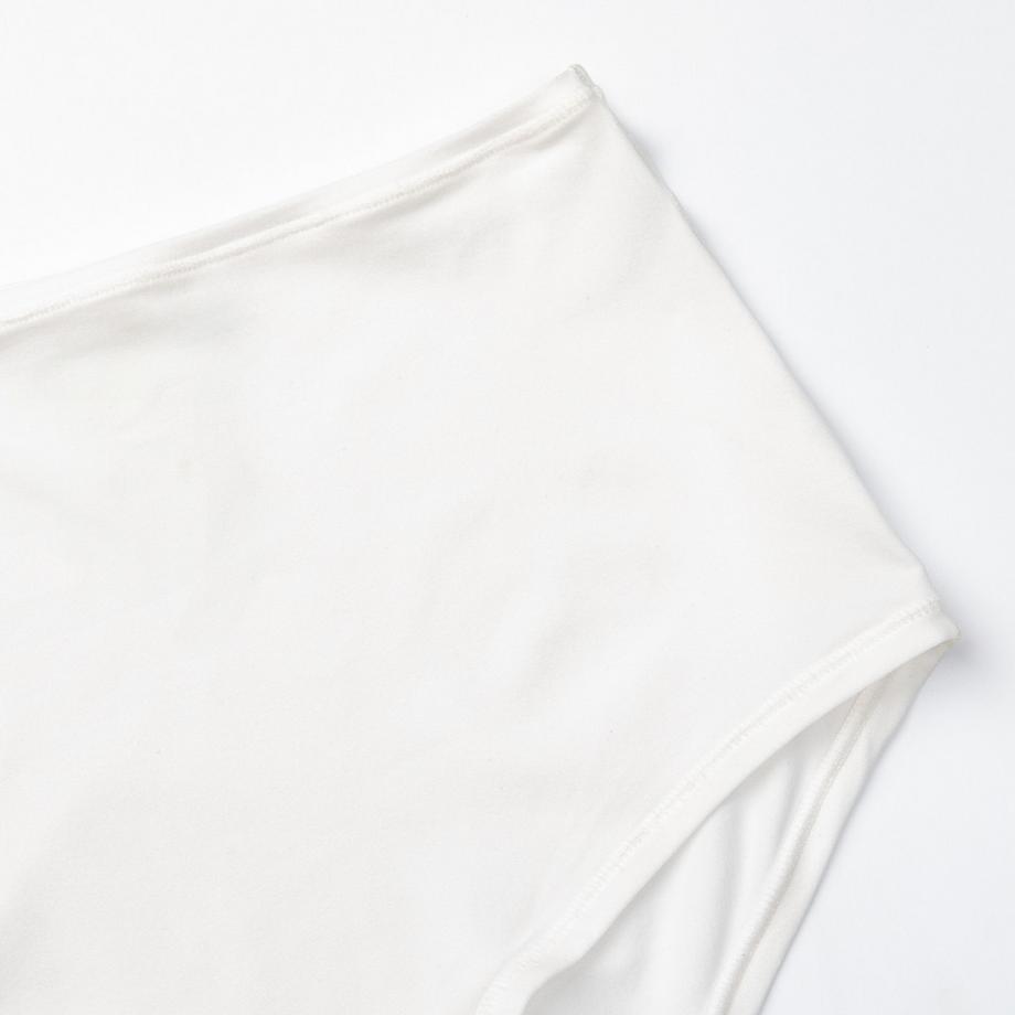 Manor Woman Duopack Slips  