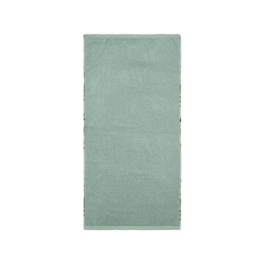 ESSENZA Handtuch Marigold 