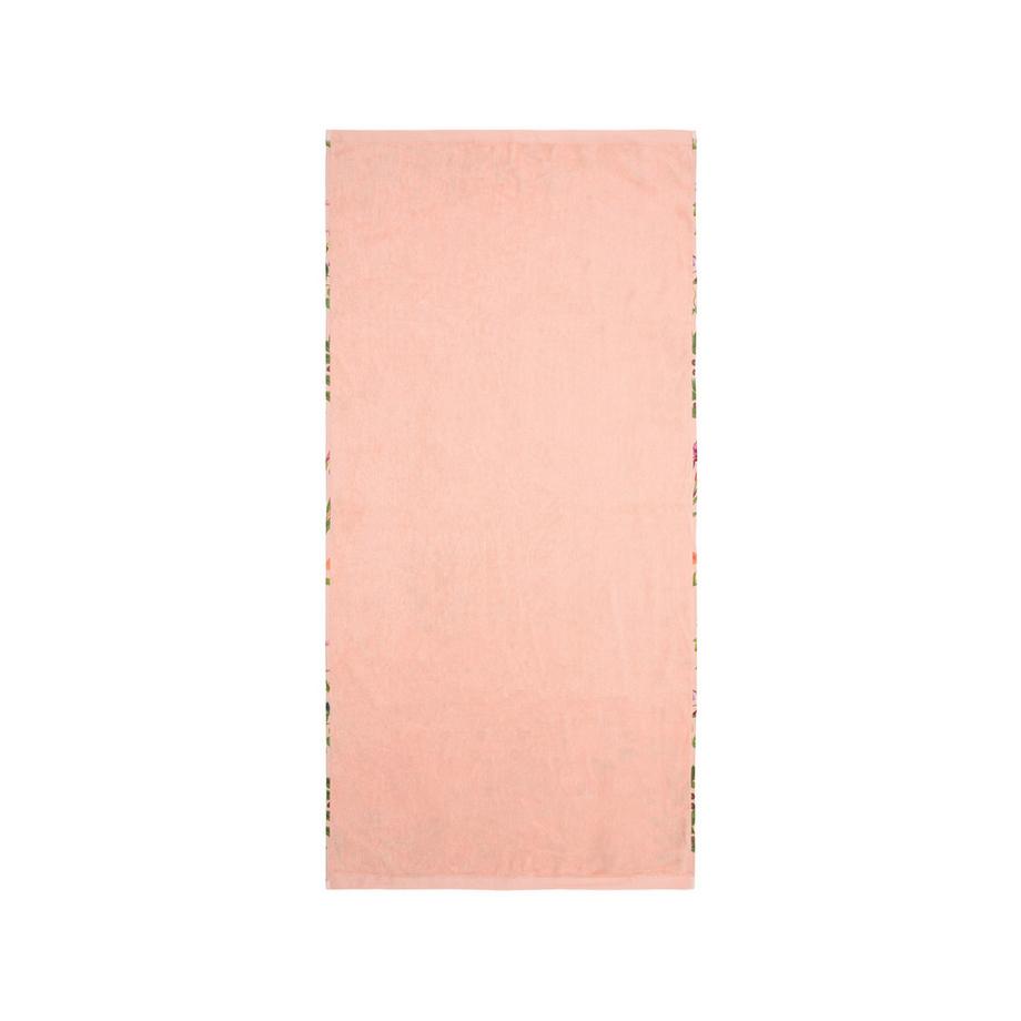 ESSENZA Handtuch Marigold 