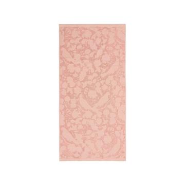 Asciugamano per ospiti