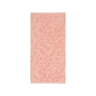 ESSENZA Serviette d'invité Rosie 