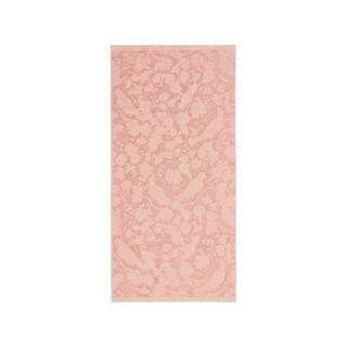ESSENZA Handtuch Rosie 