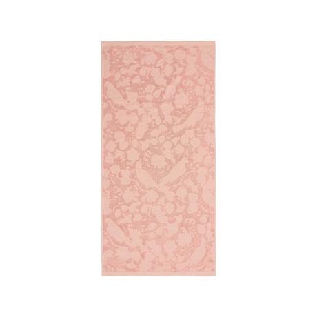 ESSENZA Handtuch Rosie 