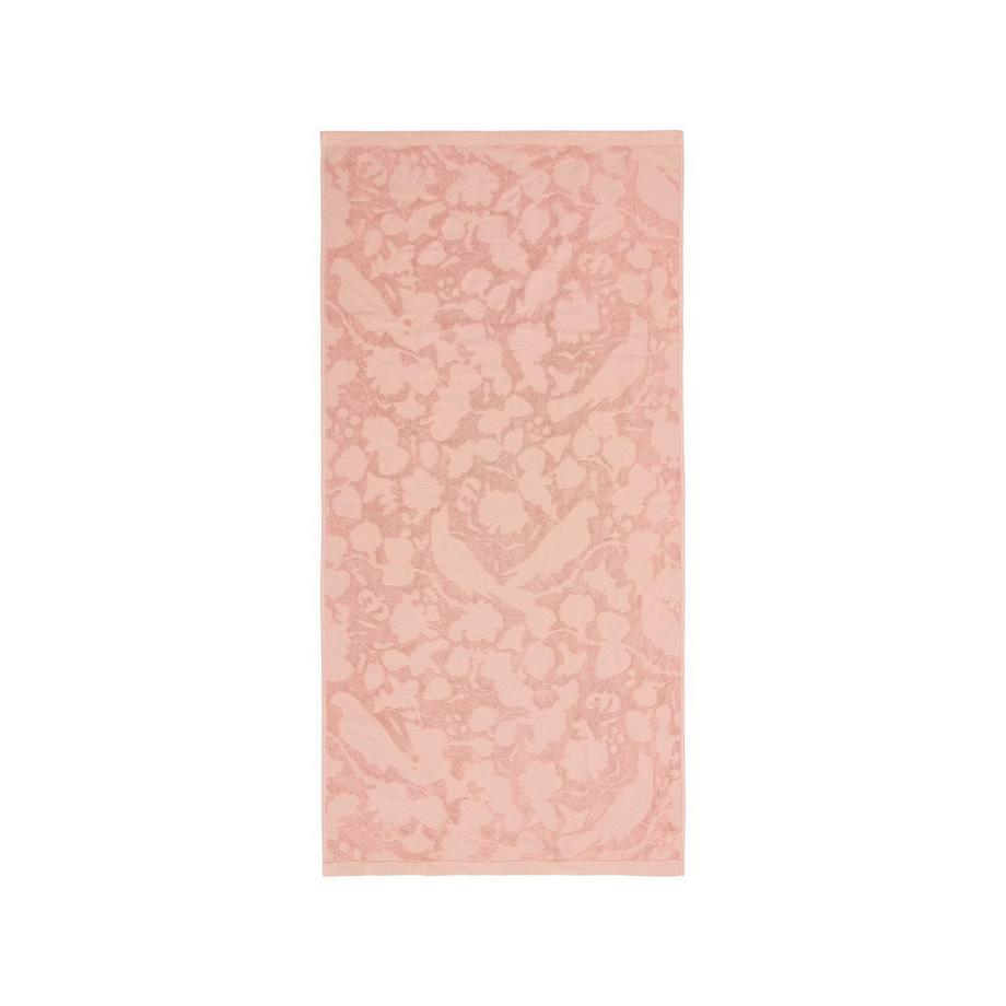 ESSENZA Handtuch Rosie 