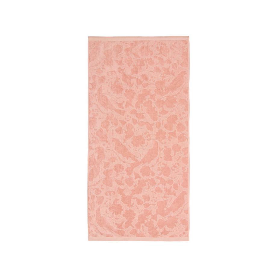 ESSENZA Handtuch Rosie 