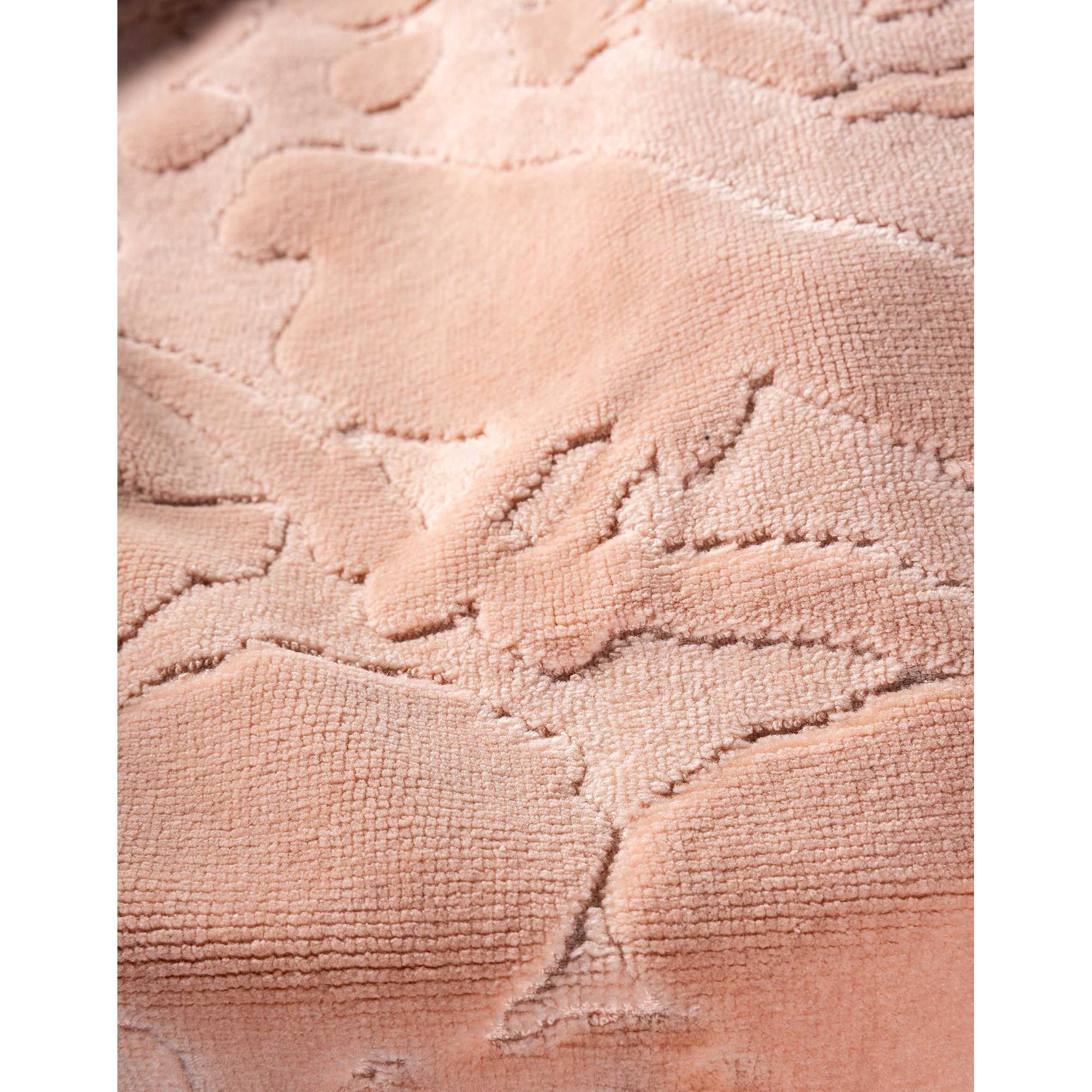 ESSENZA Handtuch Rosie 