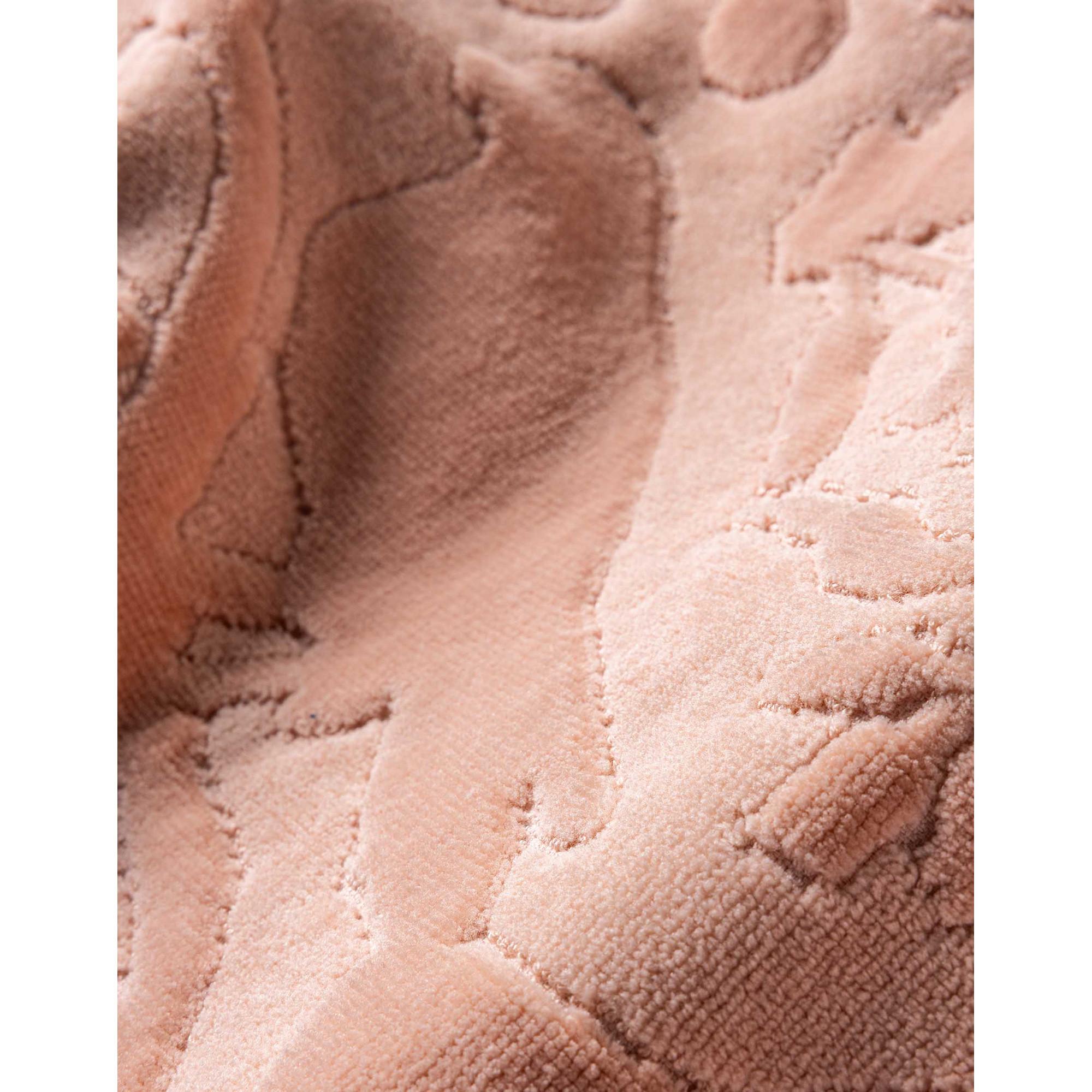 ESSENZA Handtuch Rosie 