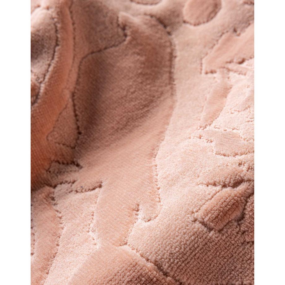 ESSENZA Handtuch Rosie 