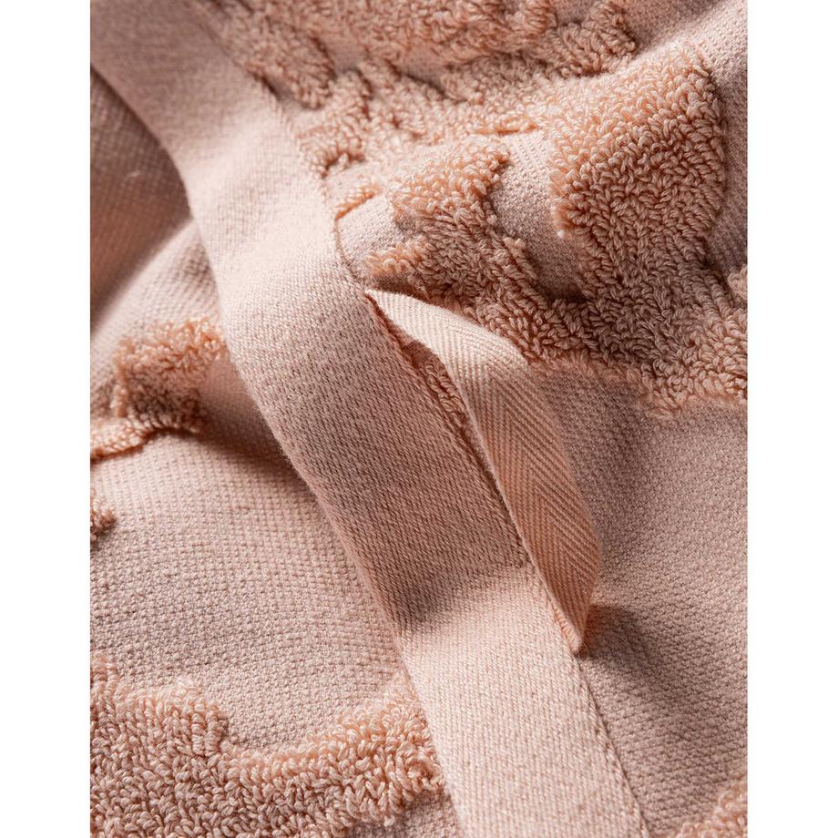 ESSENZA Handtuch Rosie 