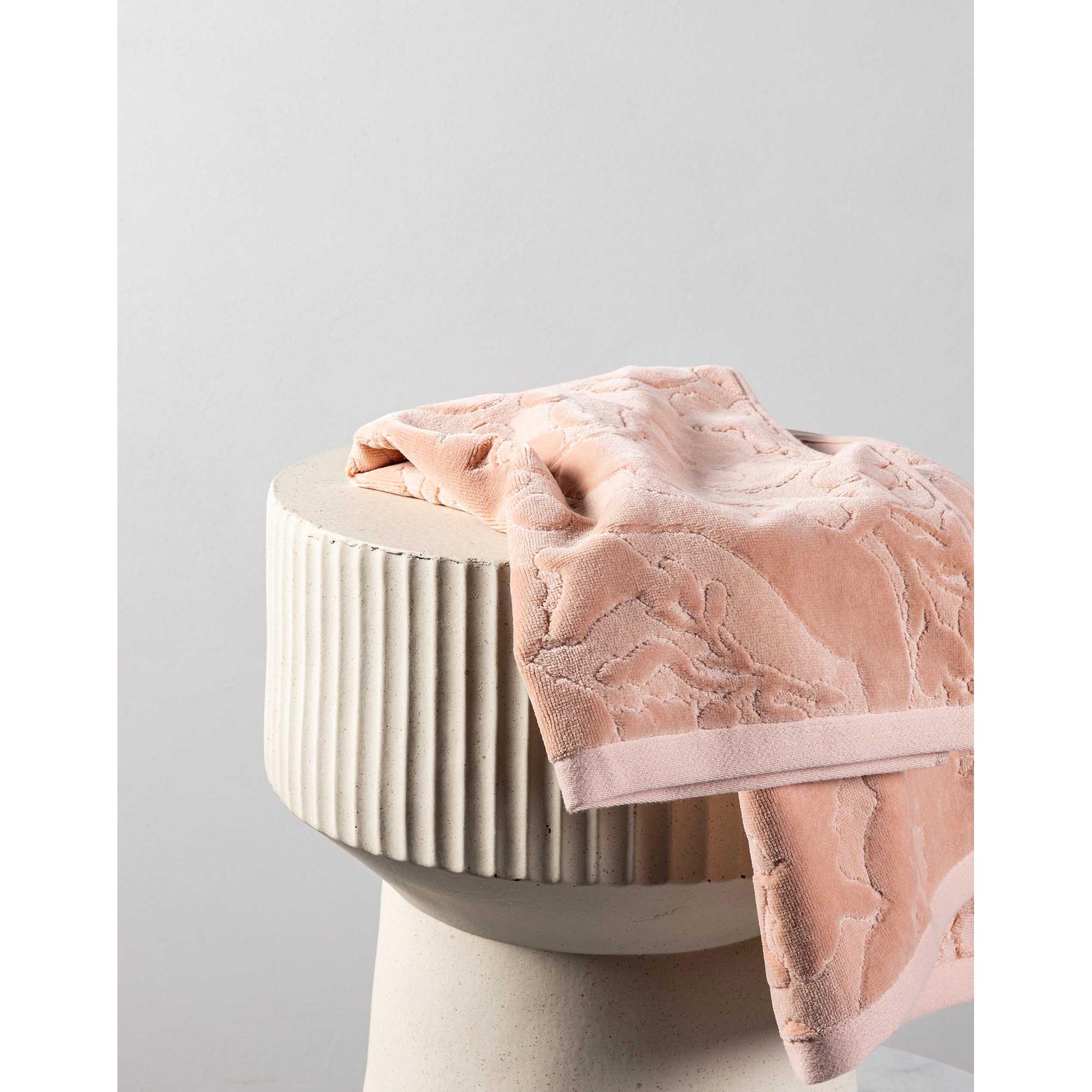 ESSENZA Handtuch Rosie 